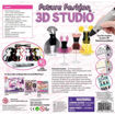 Picture of Future Fashion 3D Studio with Pen